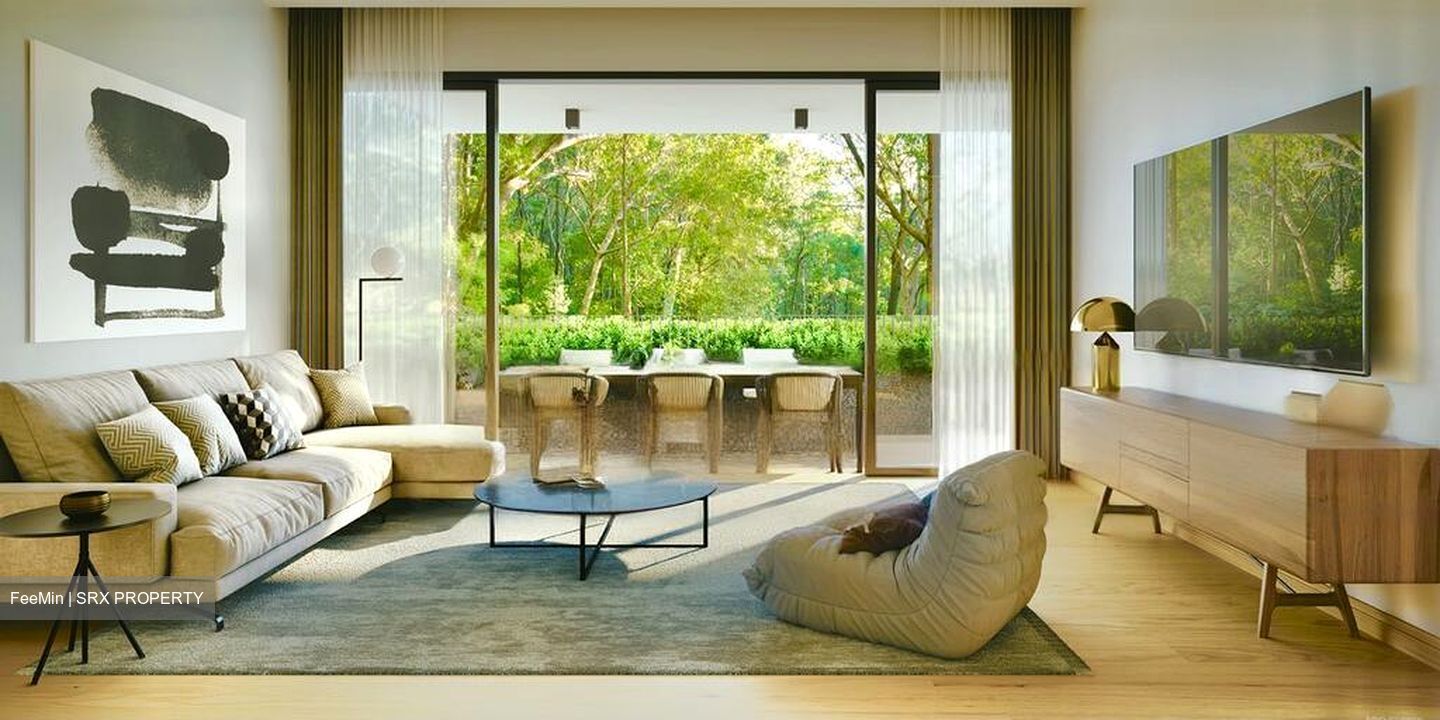 Whitley Road (D11), Detached #454644411